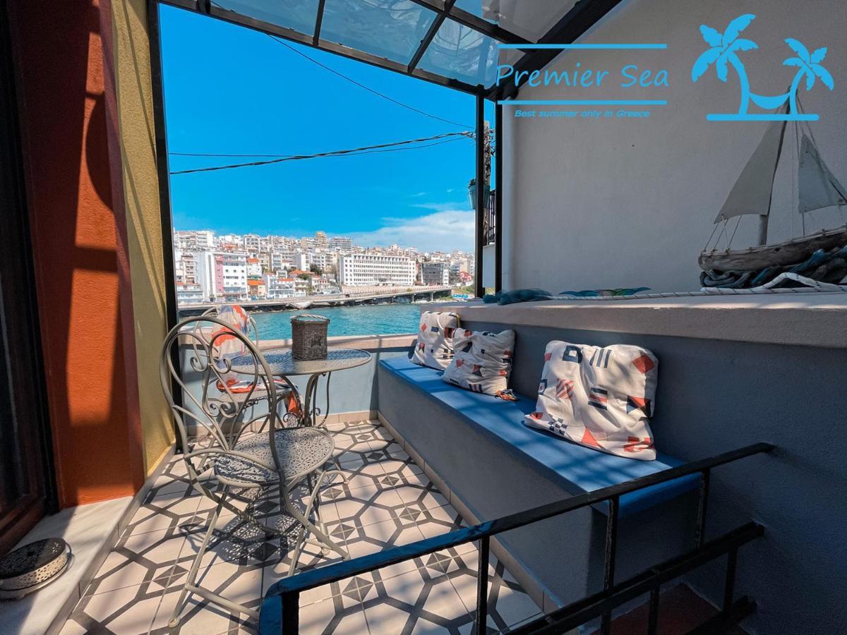 Carnagio All Season Cavala Exterior foto