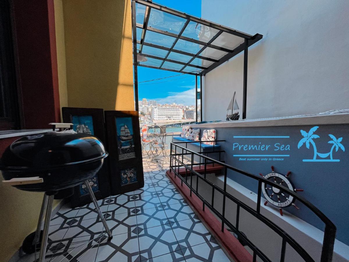 Carnagio All Season Cavala Exterior foto