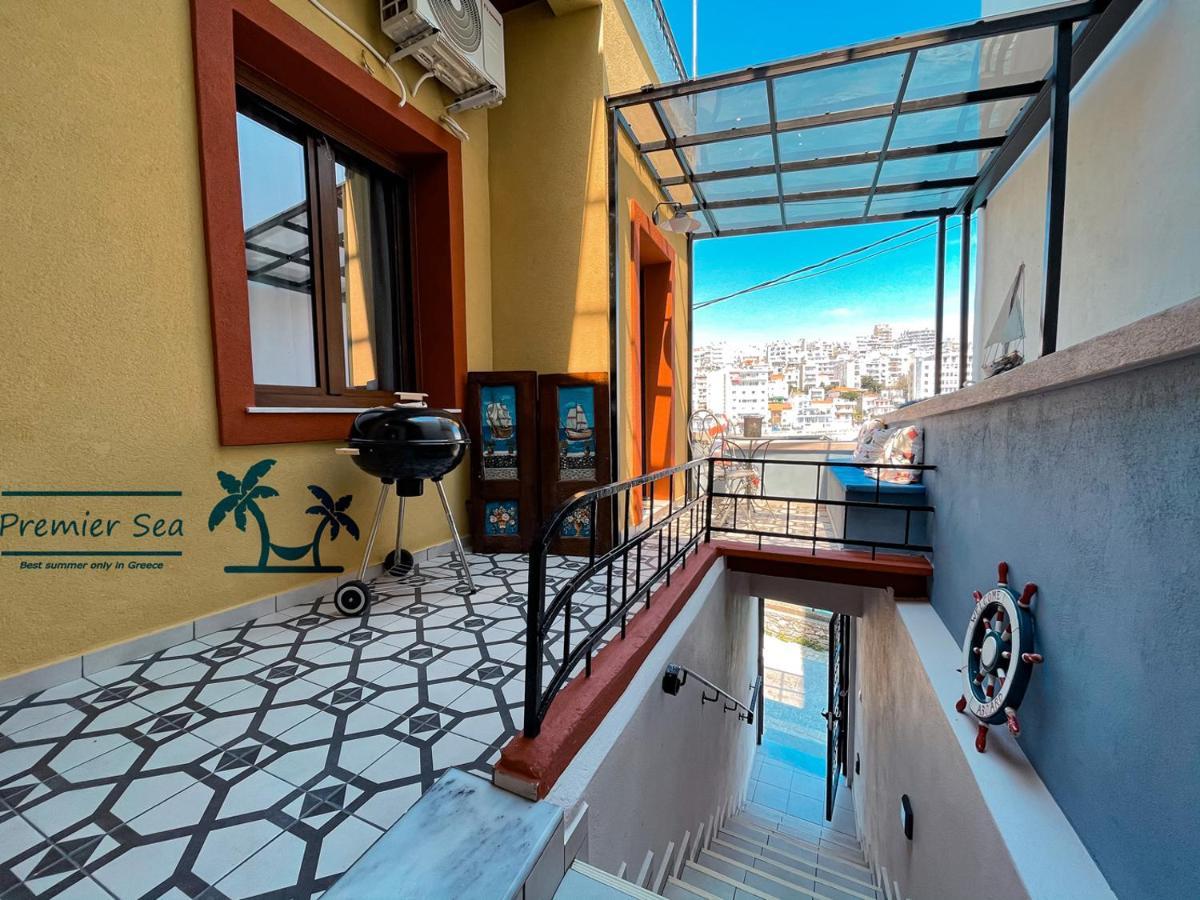 Carnagio All Season Cavala Exterior foto