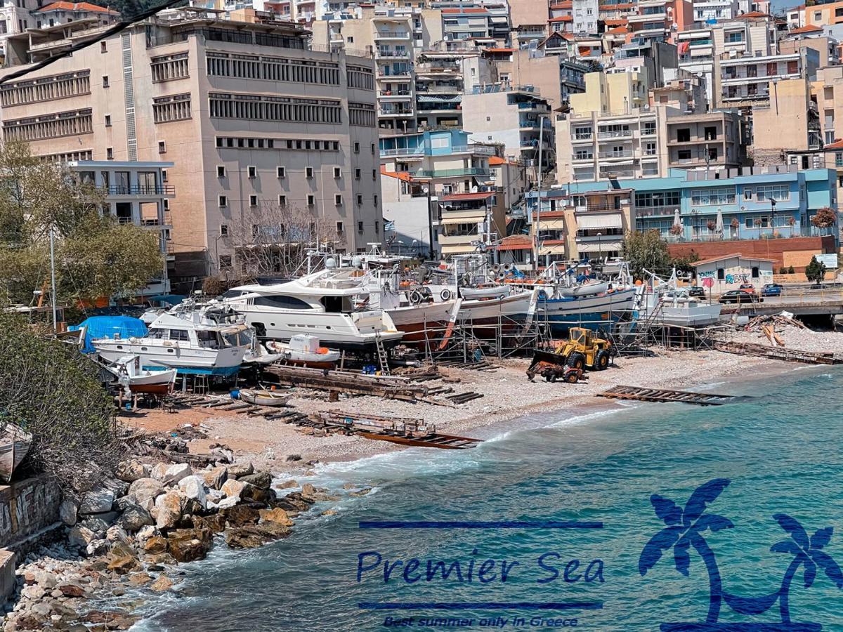 Carnagio All Season Cavala Exterior foto