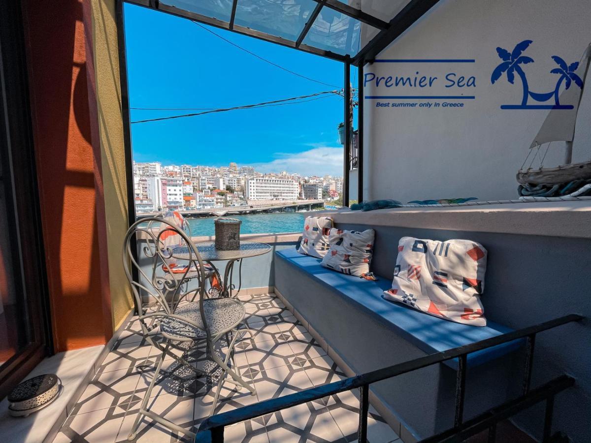 Carnagio All Season Cavala Exterior foto