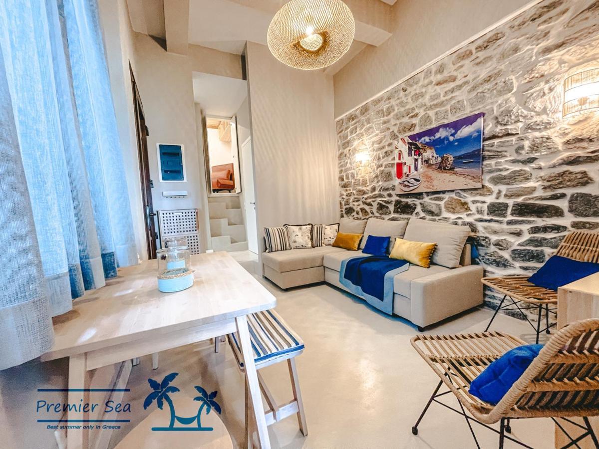 Carnagio All Season Cavala Exterior foto