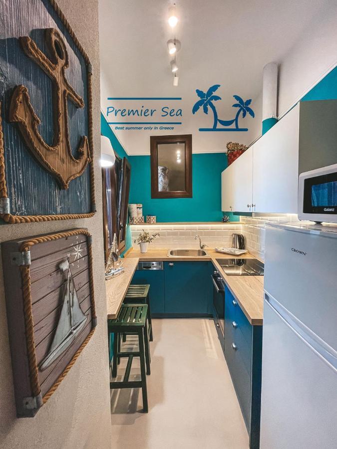 Carnagio All Season Cavala Exterior foto
