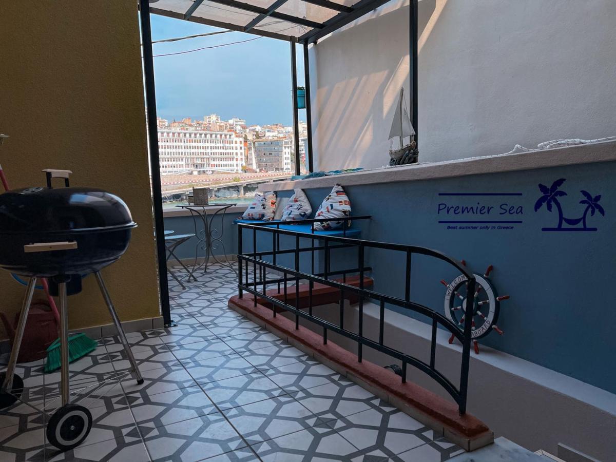 Carnagio All Season Cavala Exterior foto
