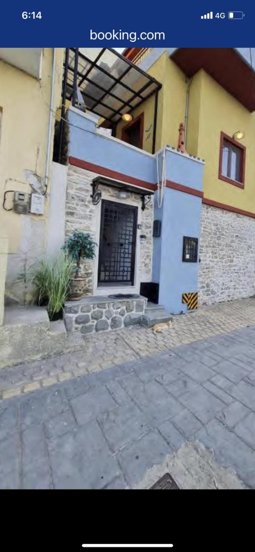 Carnagio All Season Cavala Exterior foto