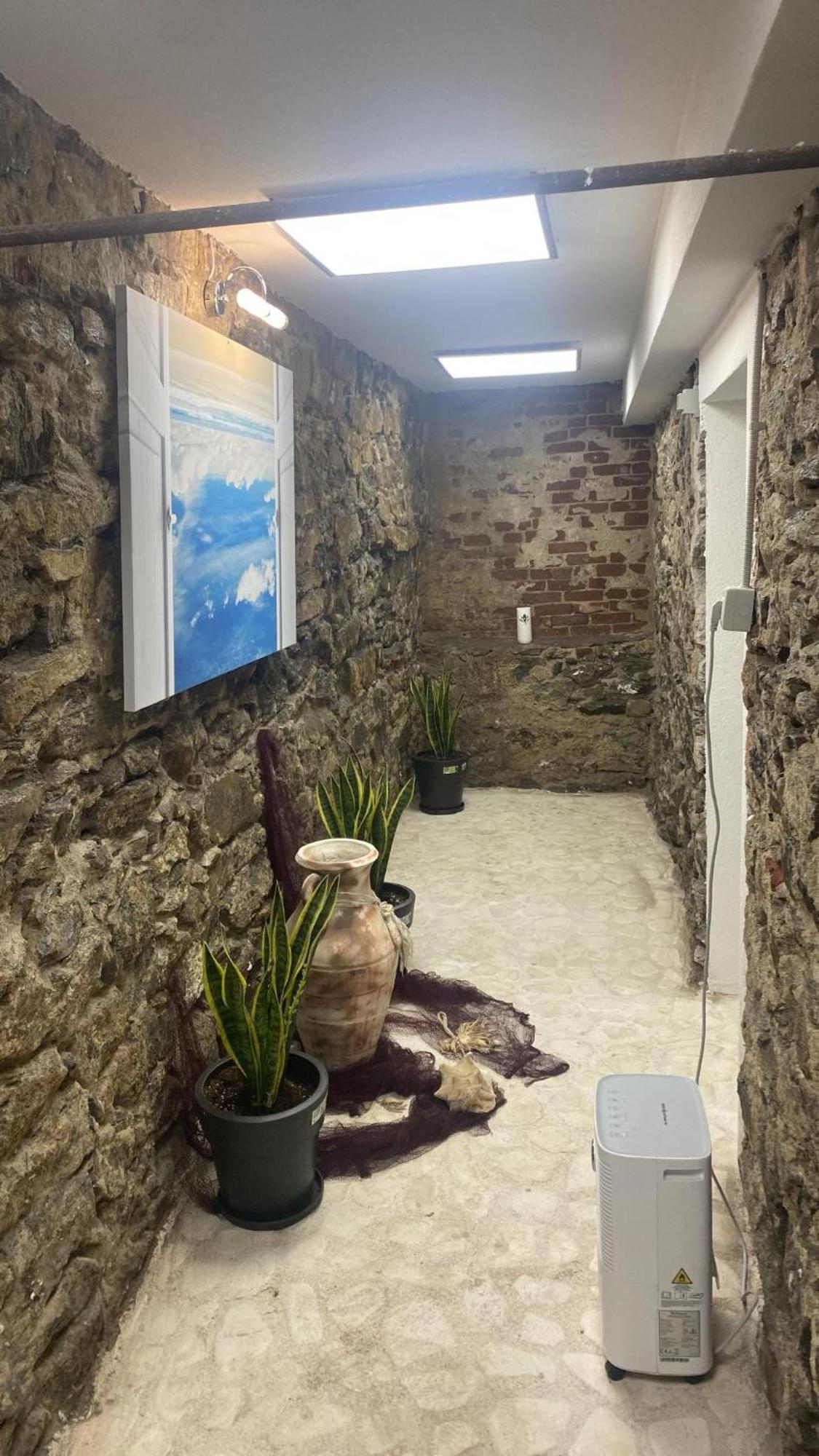 Carnagio All Season Cavala Exterior foto